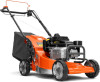 Reviews and ratings for Husqvarna W520