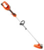 Reviews and ratings for Husqvarna Weed Eater 320iL