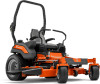 Reviews and ratings for Husqvarna Z454X