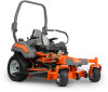 Reviews and ratings for Husqvarna Z548