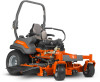 Reviews and ratings for Husqvarna Z572X