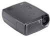 Reviews and ratings for IBM 0038A03 - iL V300 Value Data/Video SVGA DLP Projector