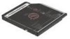 Reviews and ratings for IBM 00N7955 - ThinkPad Ultrabay 2000