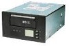 Get IBM 00N7992 - Tape Autoloader - DAT reviews and ratings