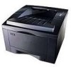 Get IBM 01P6885 - InfoPrint 12 B/W Laser Printer reviews and ratings