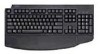 Reviews and ratings for IBM 02K0878 - Wired Keyboard - Stealth