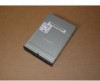 Reviews and ratings for IBM 76H4091 - 1.44 MB Floppy Disk Drive