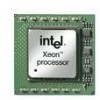 Get IBM 02R8906 - Intel Xeon 2.6 GHz Processor Upgrade reviews and ratings