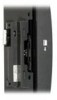 Reviews and ratings for IBM 4840-3905 - Magnetic Card Reader