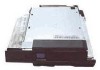 Reviews and ratings for IBM 05K8996 - CD / Floppy Combo Drive