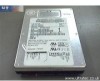 Reviews and ratings for IBM 06H8561 - 2.5 GB External Hard Drive