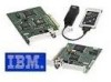 Reviews and ratings for IBM 06L9849 - Print Server - Ports