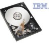 Get IBM 06P5751 - 36.4 GB Hard Drive reviews and ratings
