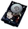 Get IBM 07N6801 - Ultrastar 36.7 GB Hard Drive reviews and ratings