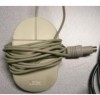 Reviews and ratings for IBM 33G5430 - Mouse - Wired