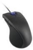 Reviews and ratings for IBM 09N5526 - ScrollPoint Pro - Mouse