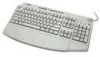 Get IBM 33L3154 - Rapid Access II Wired Keyboard reviews and ratings