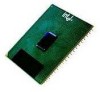 Get IBM 10K0051 - Intel Pentium III 1 GHz Processor Upgrade reviews and ratings