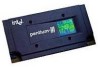 Get IBM 10K3802 - Intel Pentium III 800 MHz Processor Upgrade reviews and ratings