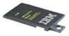 Reviews and ratings for IBM 10L7394 - Xjack - 56 Kbps Fax