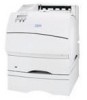 Get IBM 1140n - InfoPrint B/W Laser Printer reviews and ratings