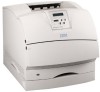Reviews and ratings for IBM 1332N - Infoprint Color Laser Printer