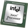 Get IBM 13N0659 - Intel Xeon 3.6 GHz Processor reviews and ratings