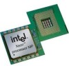 Get IBM 13N0694 - Intel Xeon MP 3.16 GHz Processor Upgrade reviews and ratings