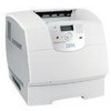 Reviews and ratings for IBM 1572n - InfoPrint B/W Laser Printer