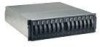 Reviews and ratings for IBM 17011RS - TotalStorage DS300 Model NAS Server