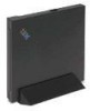 Get IBM 19K4499 - Portable Drive Bay 2000 Storage Controller IDE/ATA reviews and ratings