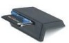 Get IBM 19K4510 - UltraPort Card Reader USB reviews and ratings
