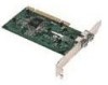 Reviews and ratings for IBM 19K5790 - Expansion Module - PCI