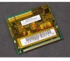 Reviews and ratings for IBM 08K3125 - EtherJet 10/100 Mini PCI Adapter