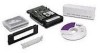 Get IBM 20L0549 - TR 5 Tape Drive reviews and ratings