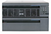 Reviews and ratings for IBM 21304RX