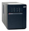 Reviews and ratings for IBM 2130R3X