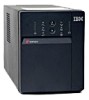Reviews and ratings for IBM 2130R5X