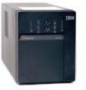 Get IBM 2130R6X - UPS 1500THV reviews and ratings