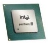 Get IBM 22P1998 - Intel Pentium III 1.26 GHz Processor Upgrade reviews and ratings