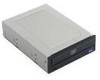 Reviews and ratings for IBM 22P6959 - DVD-R / DVD-RAM Drive