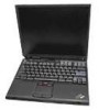Reviews and ratings for IBM 2366 - ThinkPad T30 - Pentium 4-M 1.8 GHz