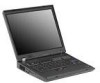 Get IBM 2384EHU - ThinkPad G40 2384 reviews and ratings