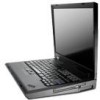Reviews and ratings for IBM 2388 - ThinkPad G40 - Pentium 4 3 GHz