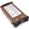Reviews and ratings for IBM 23L3336 - GBIC Transceiver Module