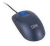 Reviews and ratings for IBM 24P0499 - ScrollPoint - Mouse