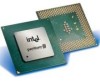 Get IBM 25P2090 - Intel Pentium III 1.4 GHz Processor Upgrade reviews and ratings