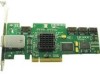Reviews and ratings for IBM 25R8060 - RAID Controller - SAS 300 MBps