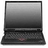 Reviews and ratings for IBM A21m - ThinkPad 2628 - PIII 800 MHz