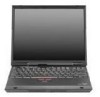 Get IBM 2647 - ThinkPad T23 - PIII-M 1.13 GHz reviews and ratings